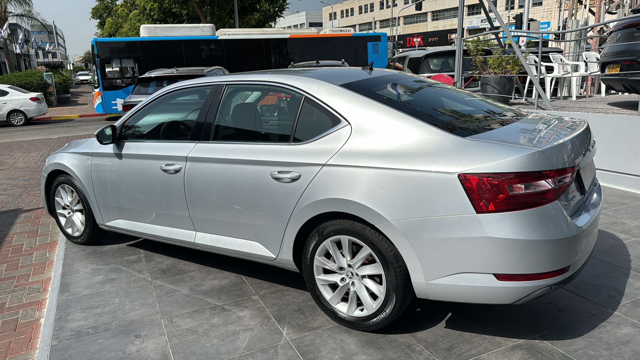 5169e65167