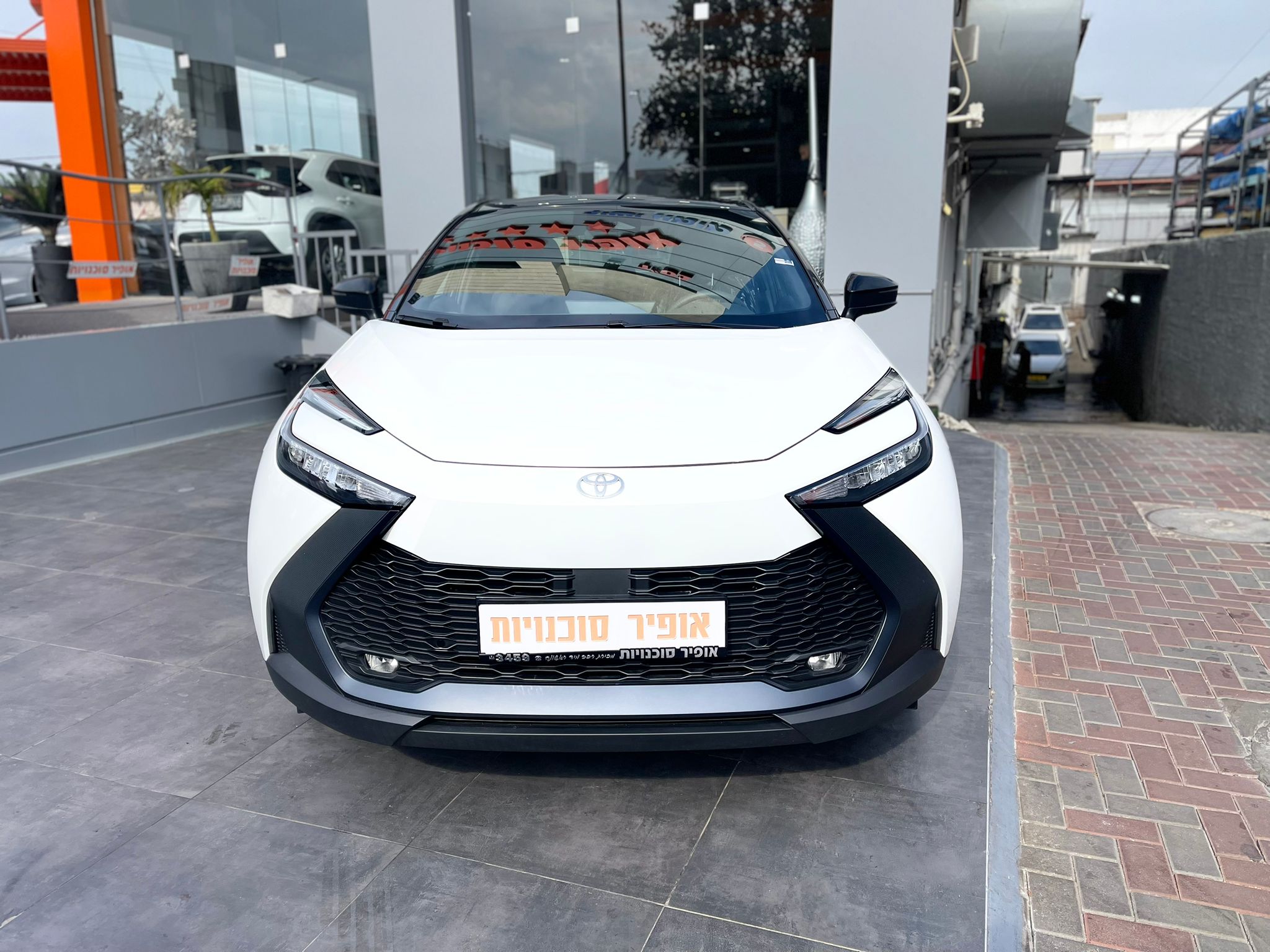 e842fd9c73