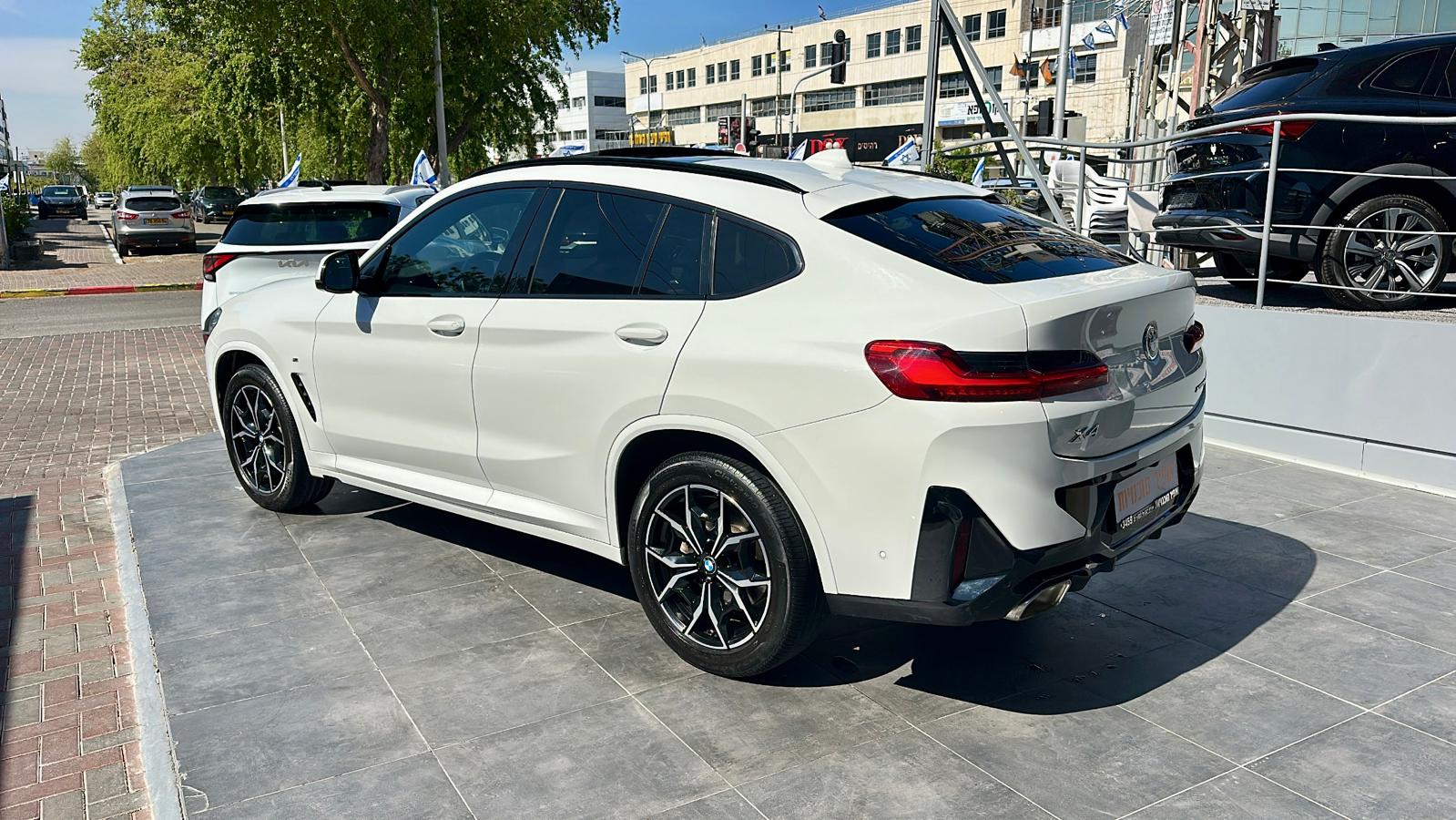 edaf4118e8