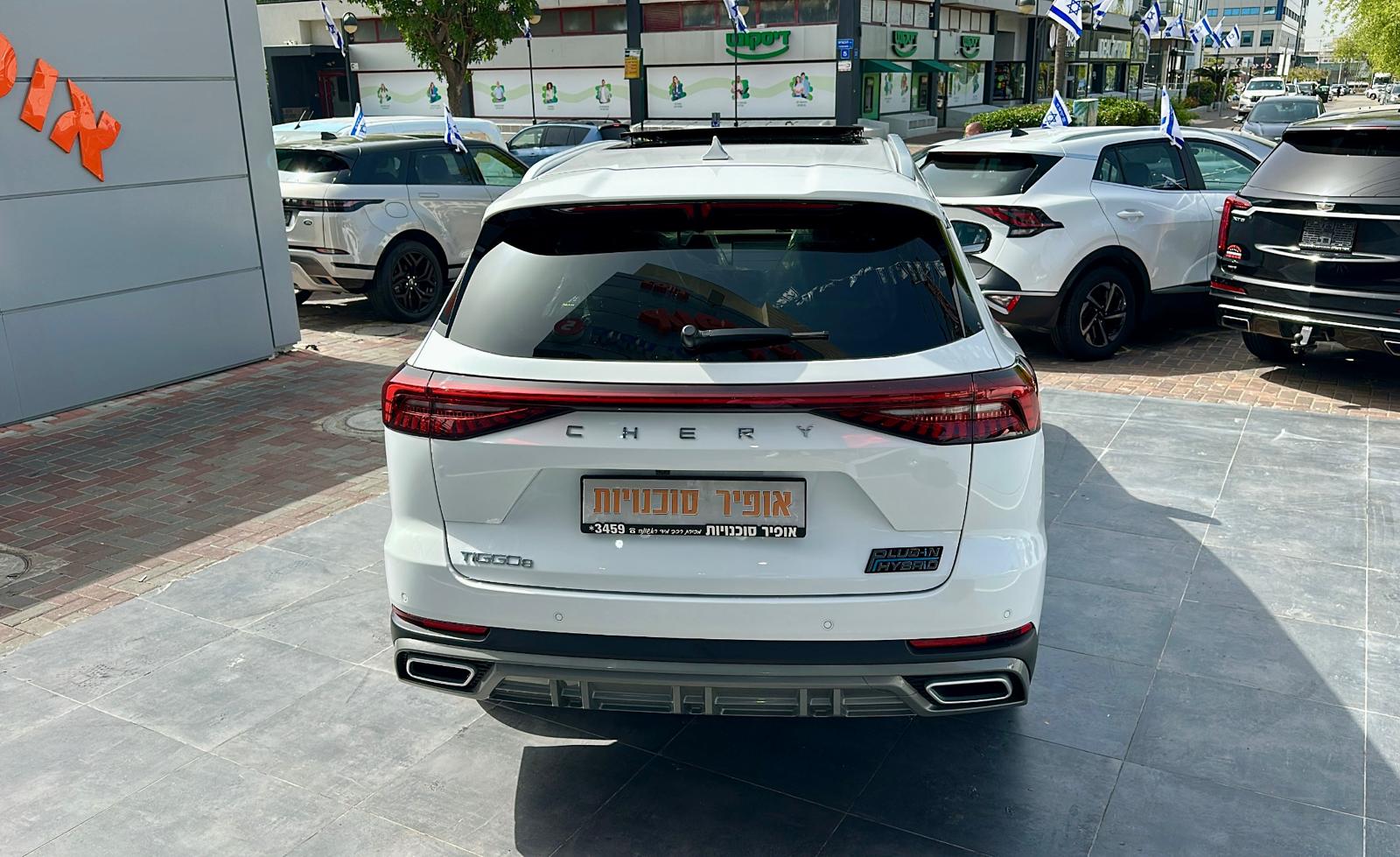 f81653dbf9
