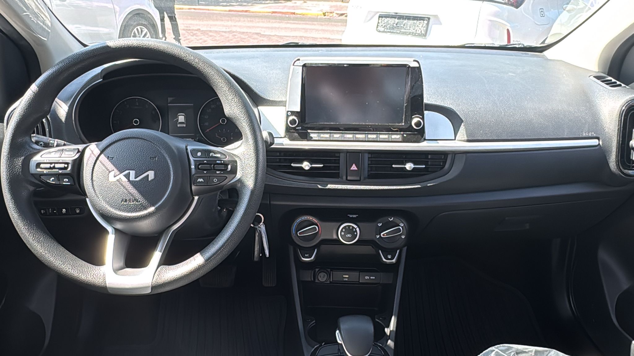 0e92dcb63f