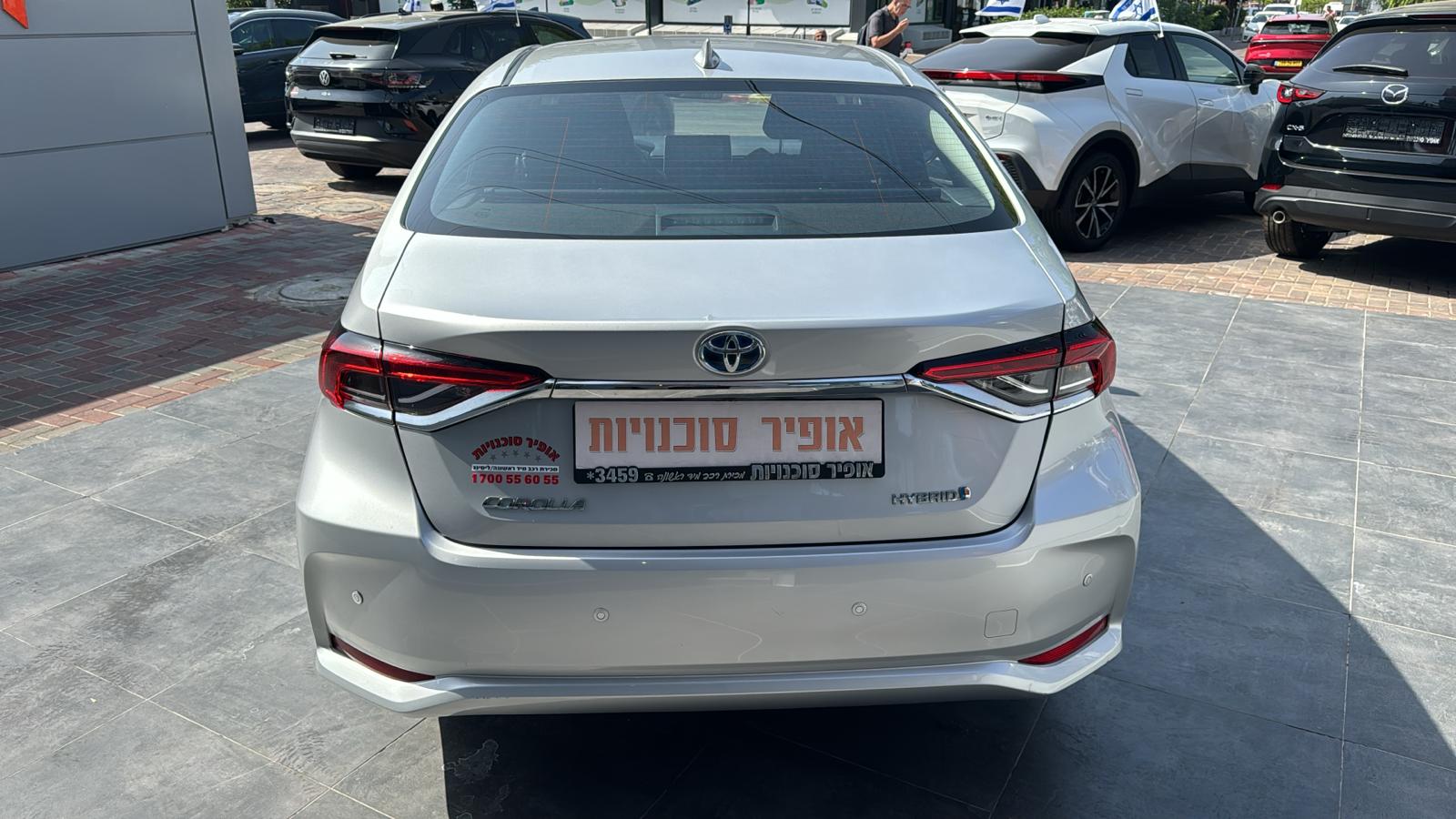 160e95d419
