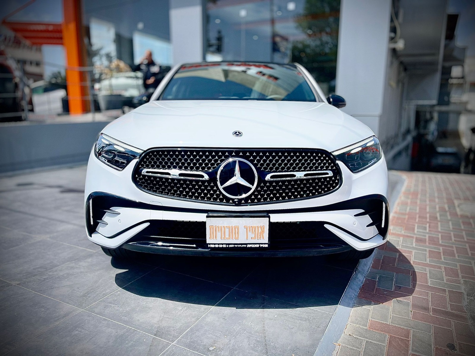 3574697bbc