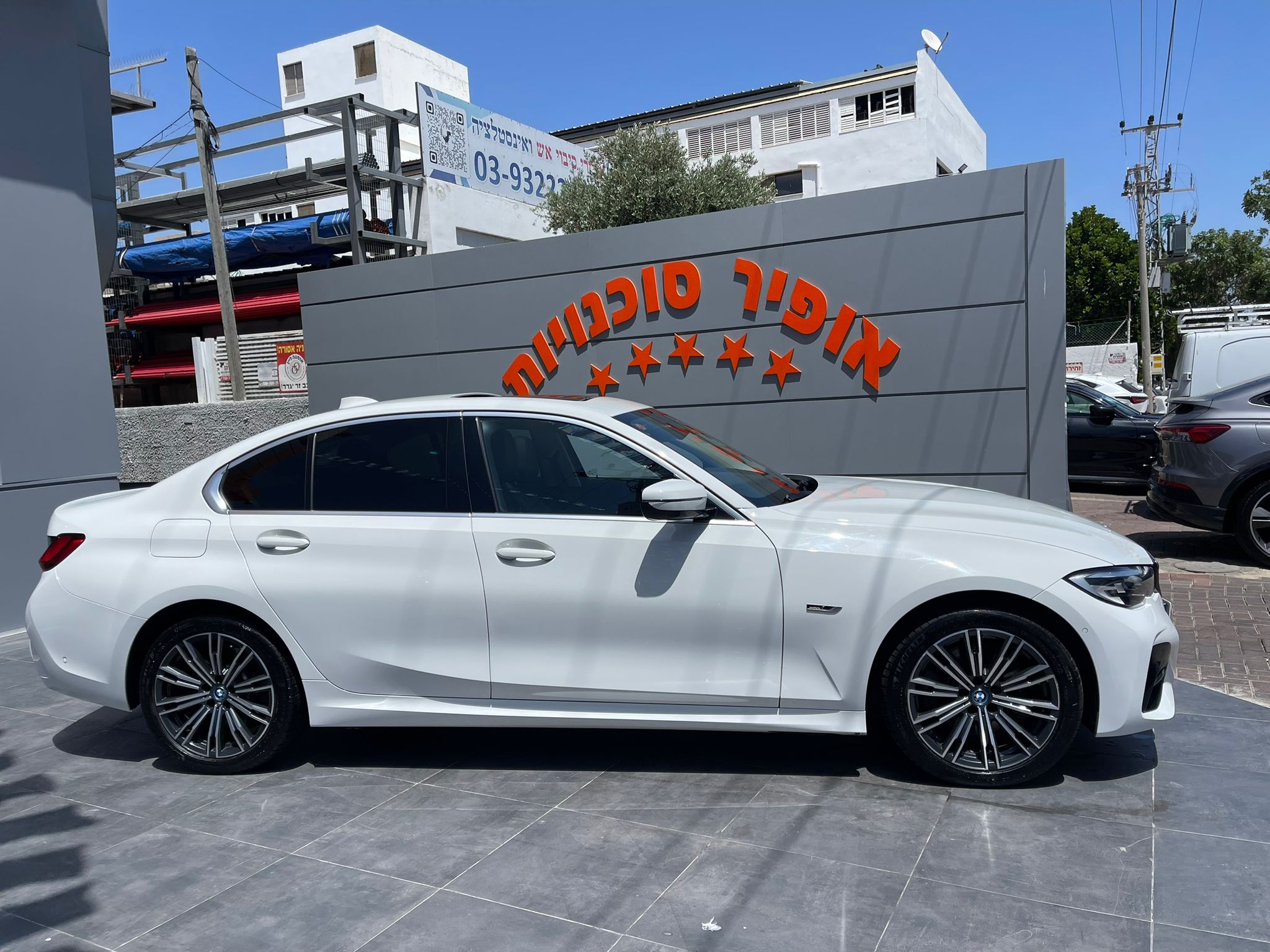 381542e600