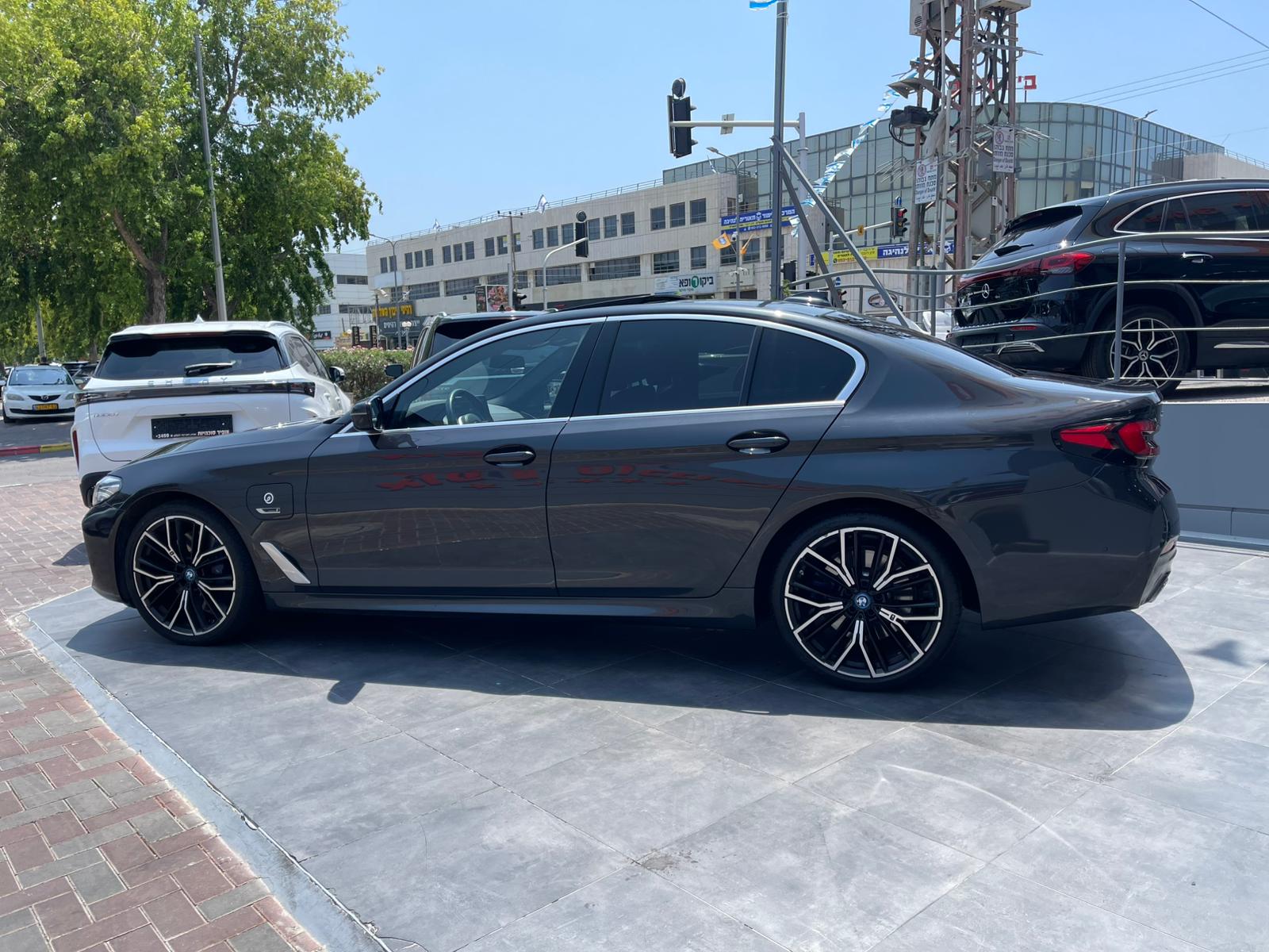 470d862e1b