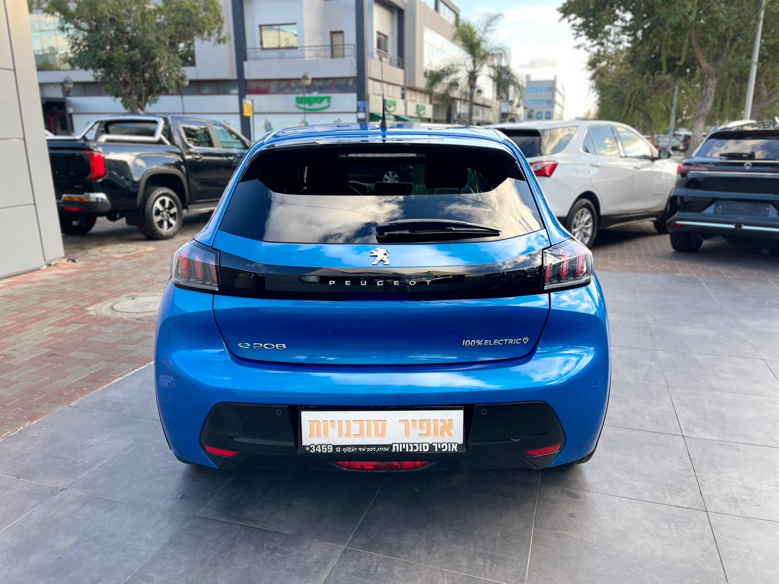 5843651de7