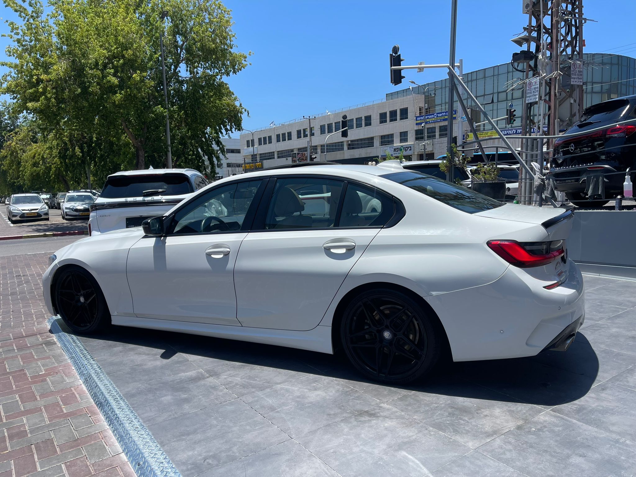 594c1f6063