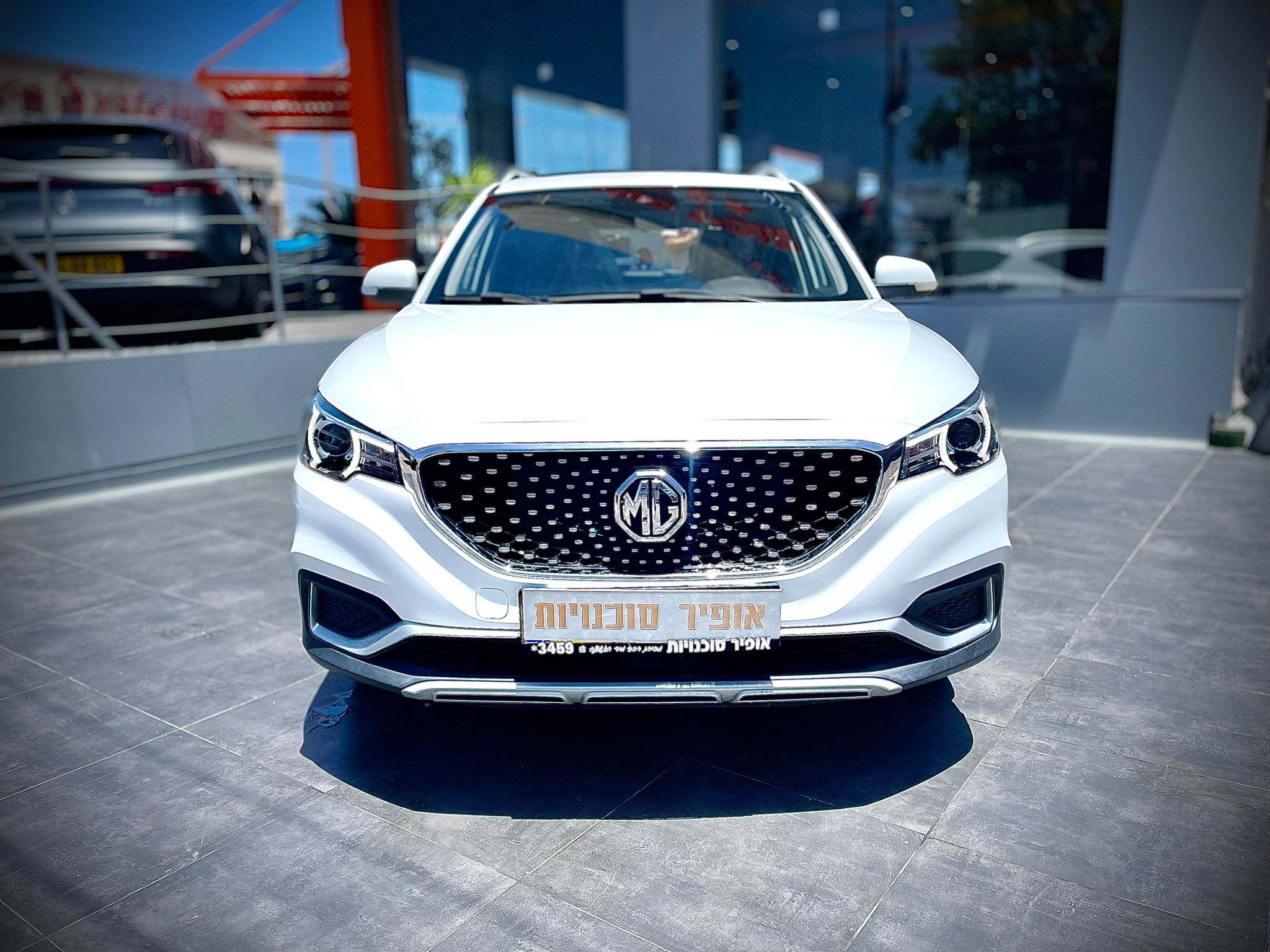 6060c789f0