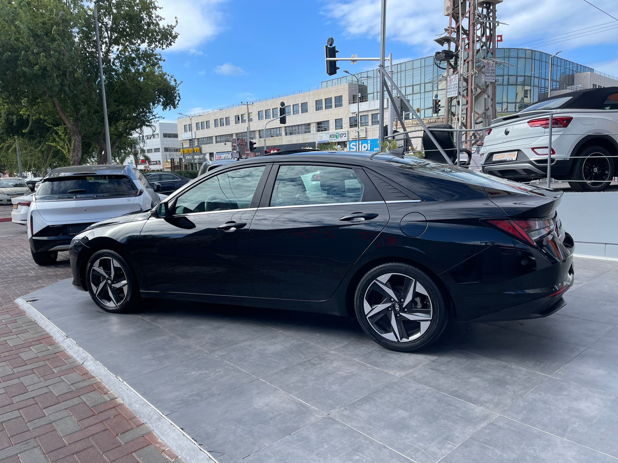 661cc509a5