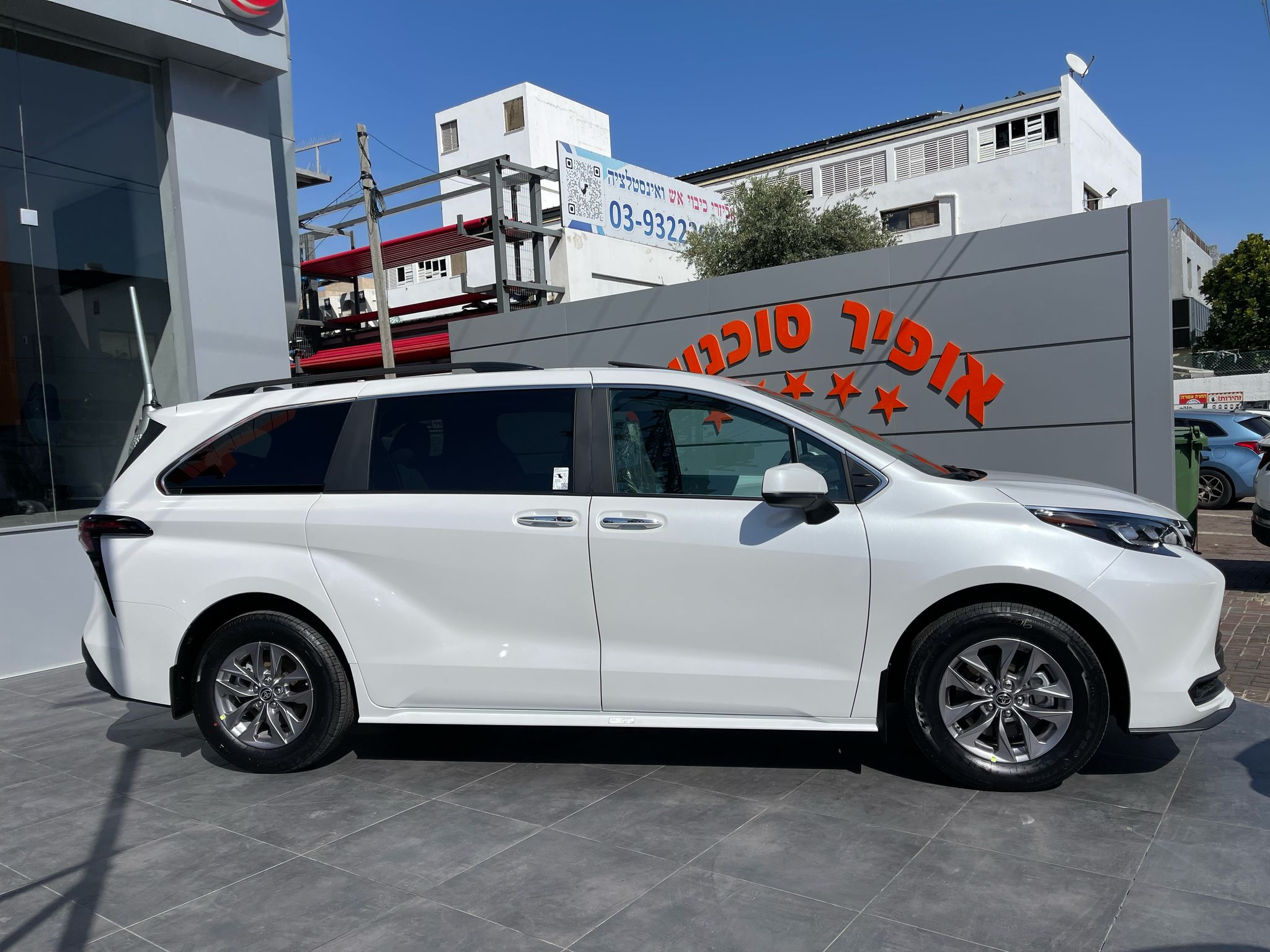 aeb16dcdd6