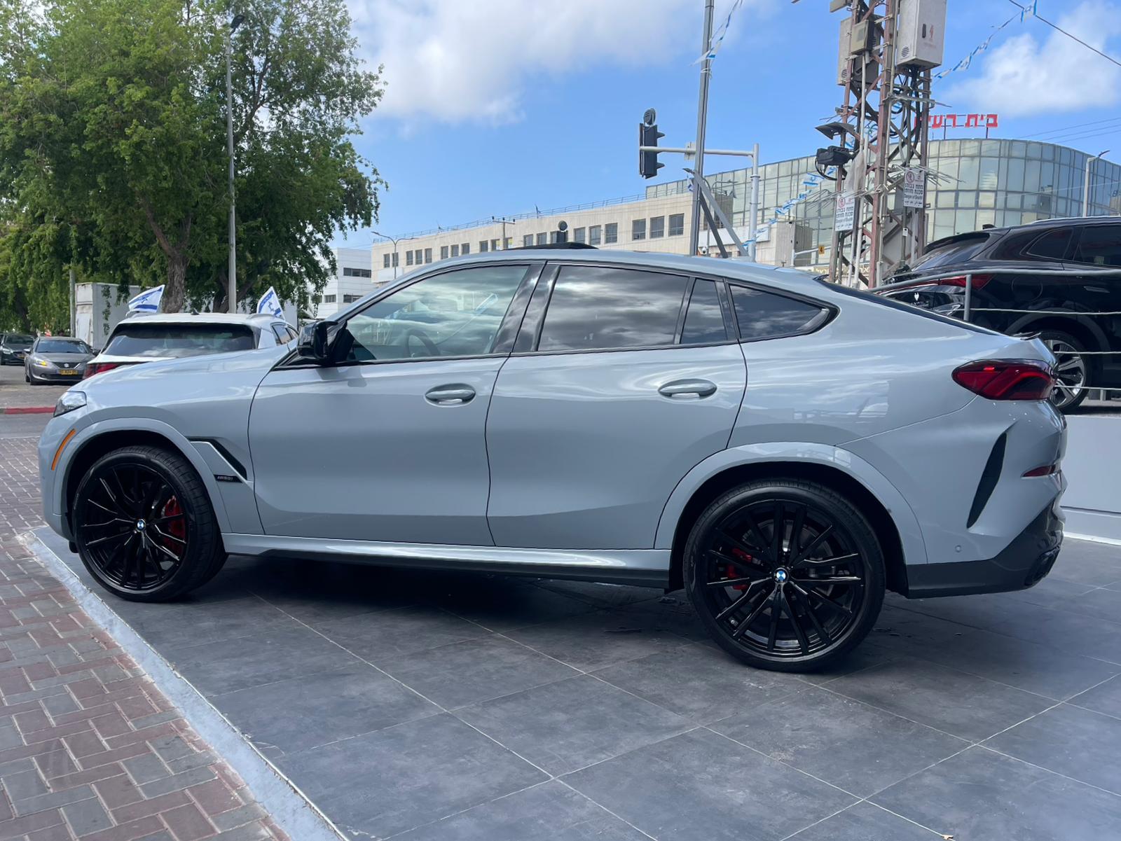 c240da11a7