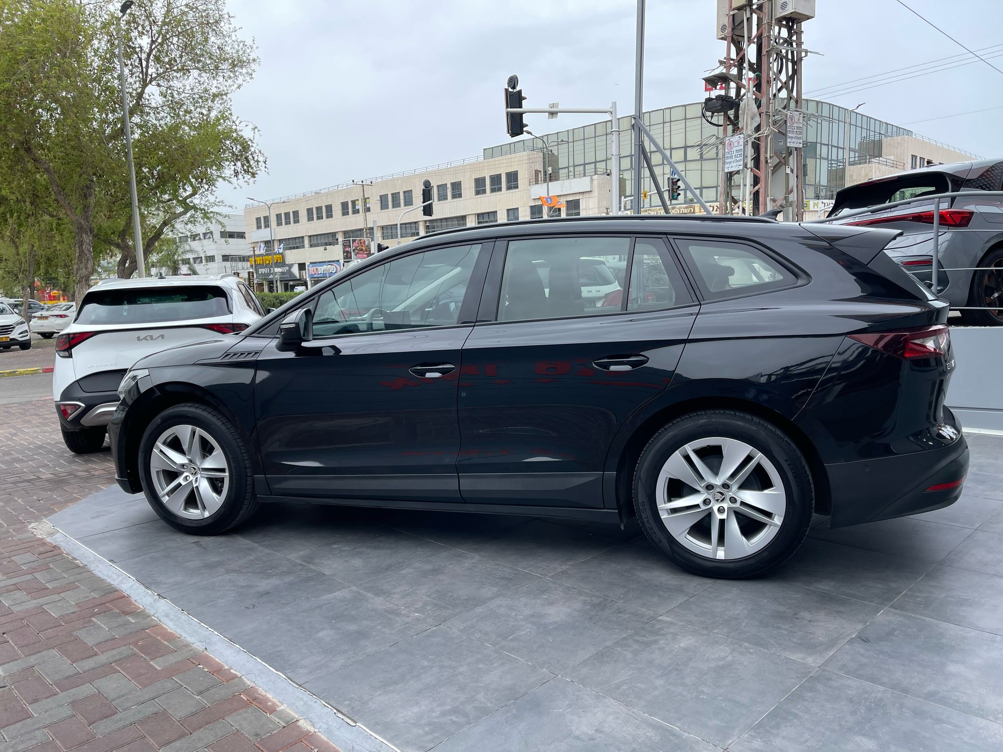 c313515cc4
