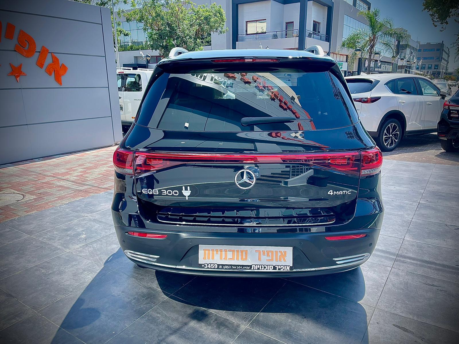 c63dc6e8e2