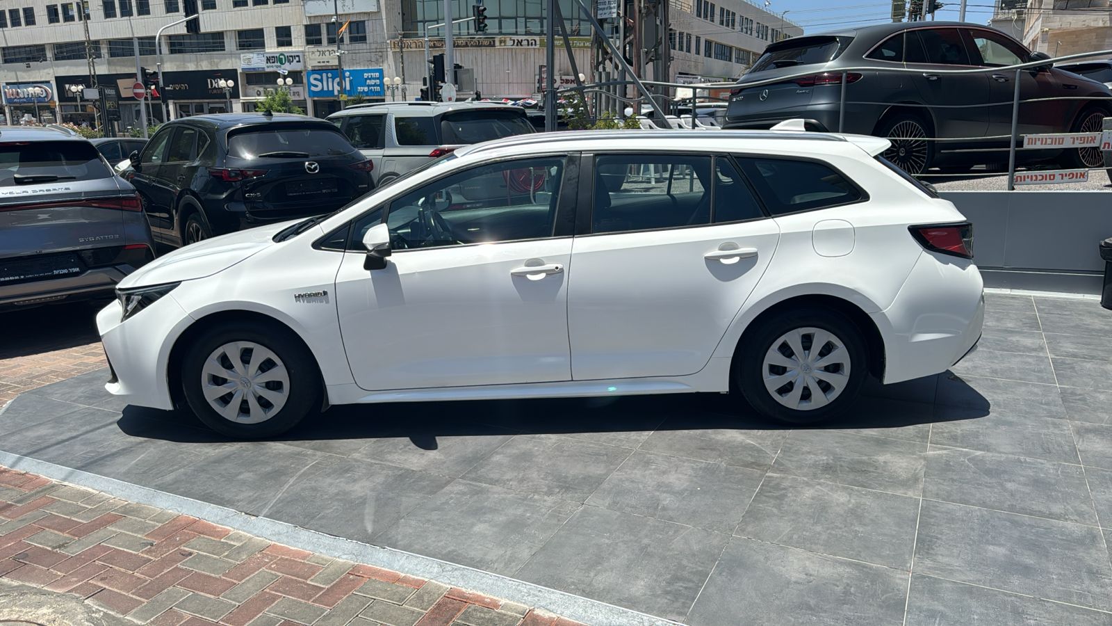 db14cc882d