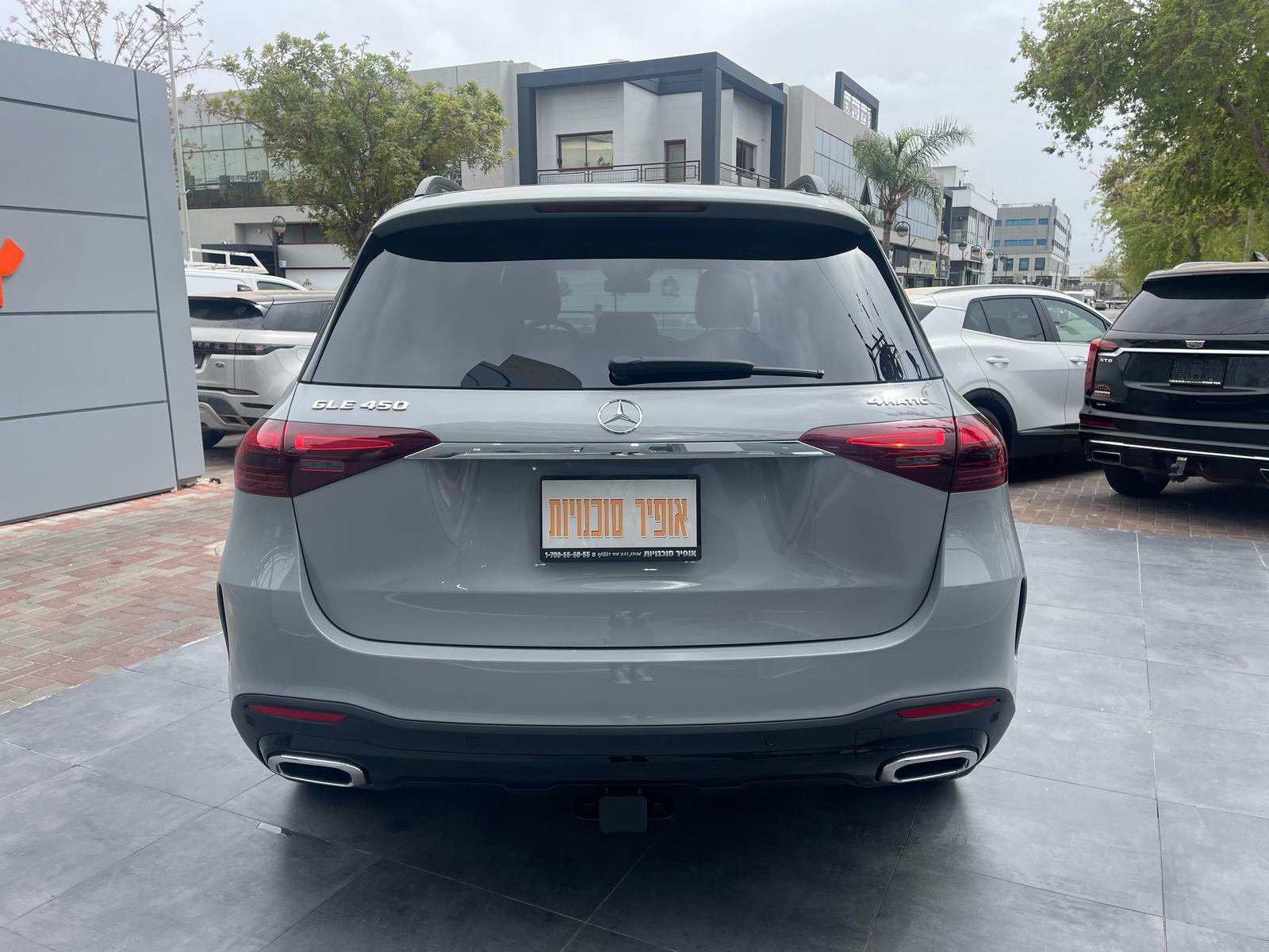 dd10b1191b