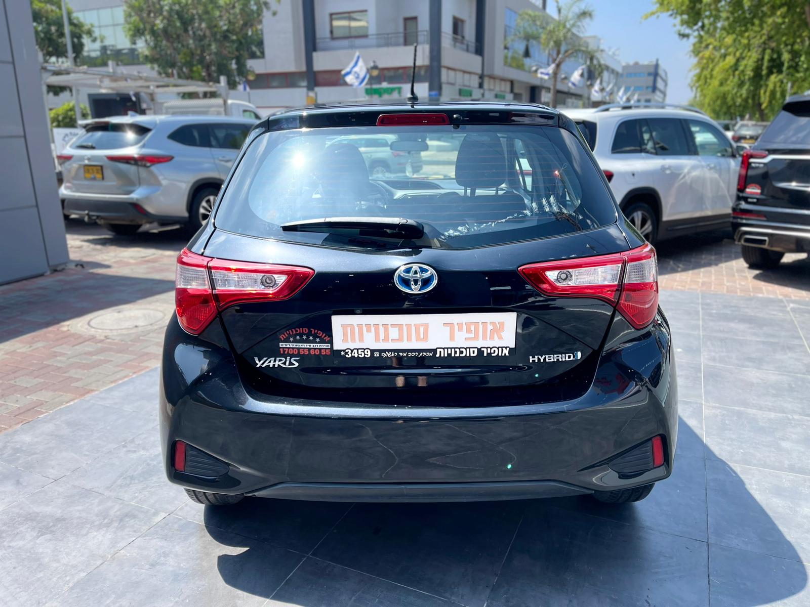 e85fba3ab6