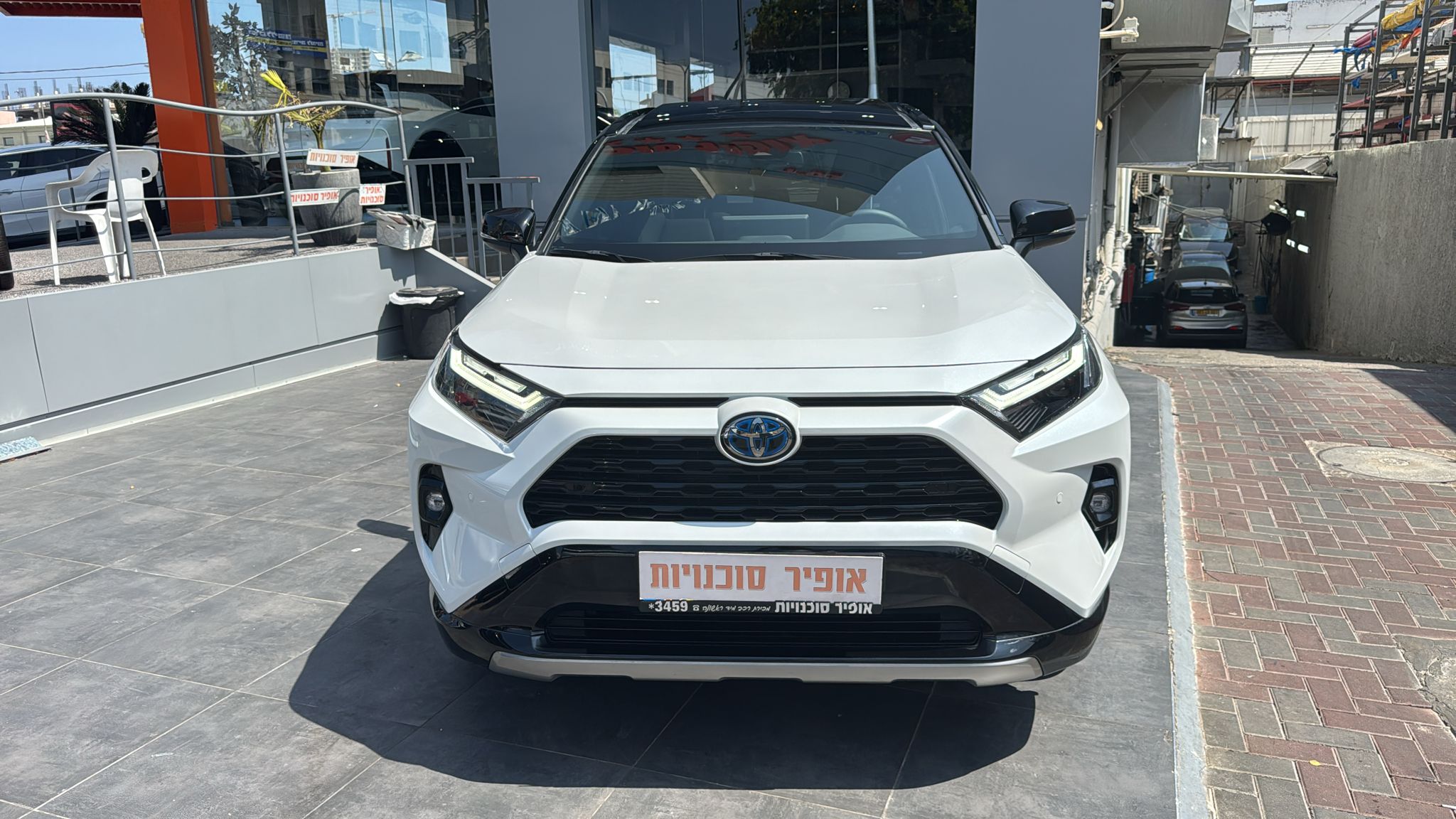 f150643135