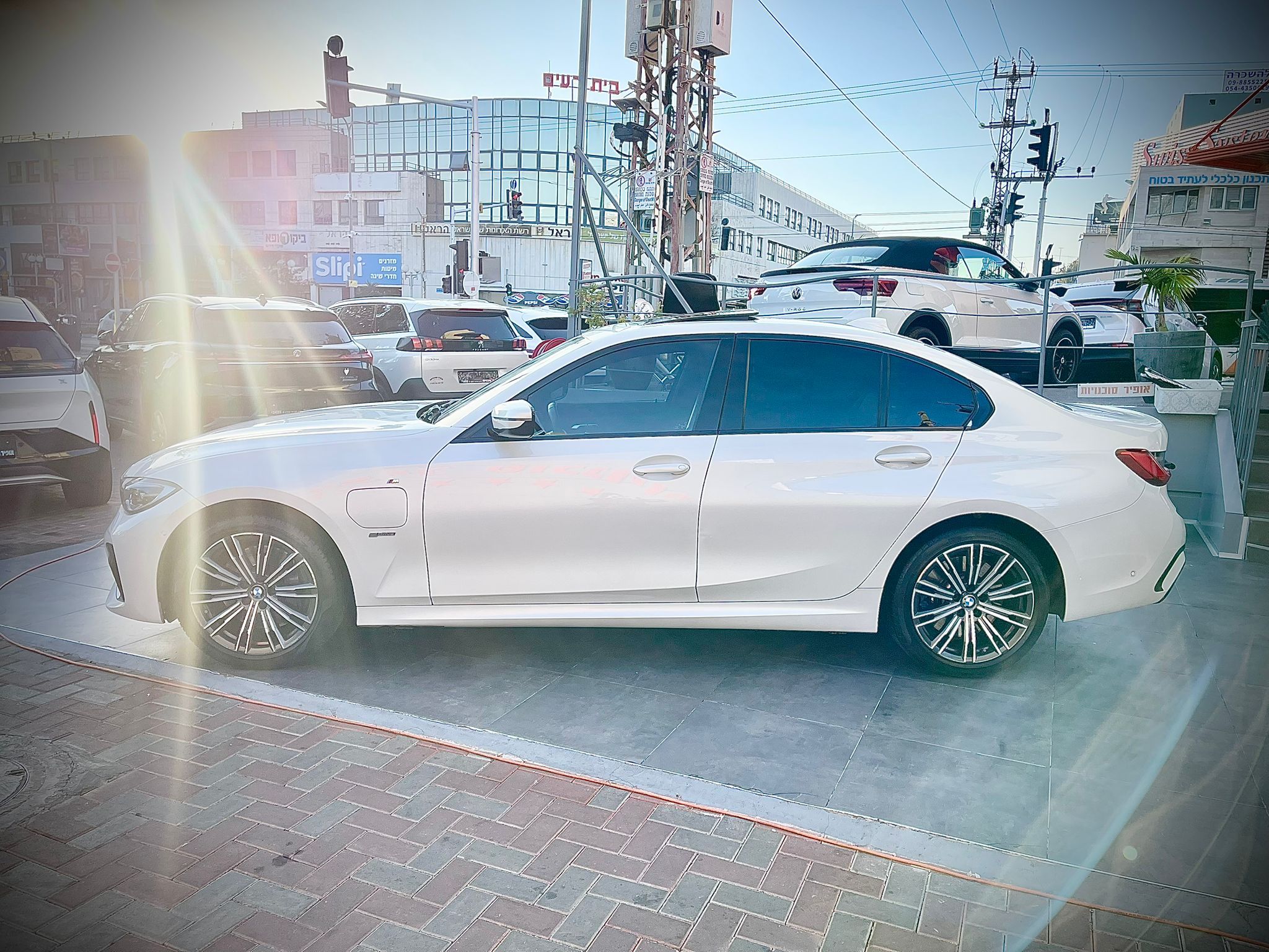 f30a734ead