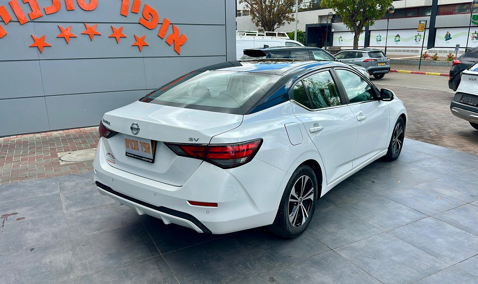 1505a70da3