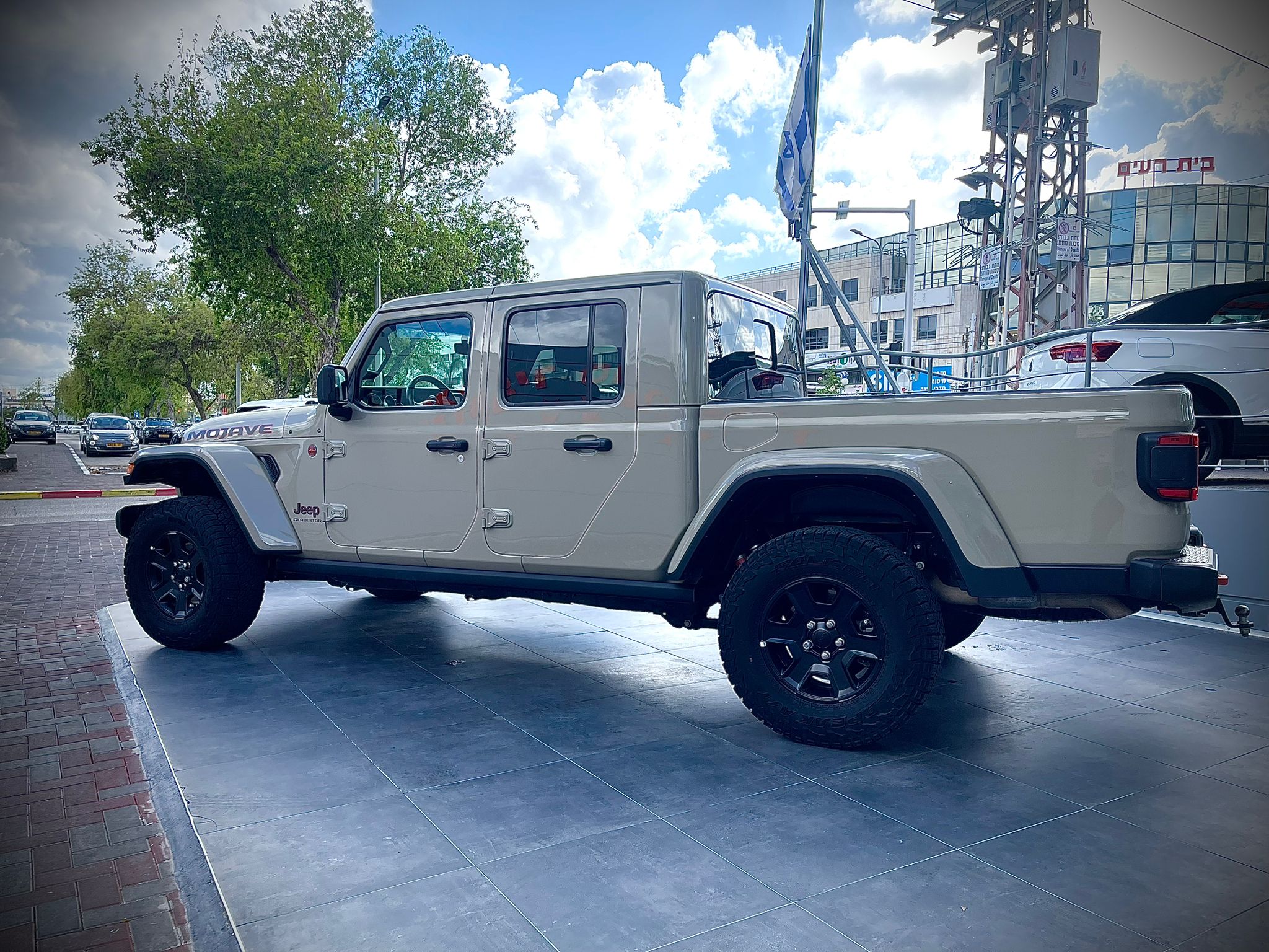 33876fd492