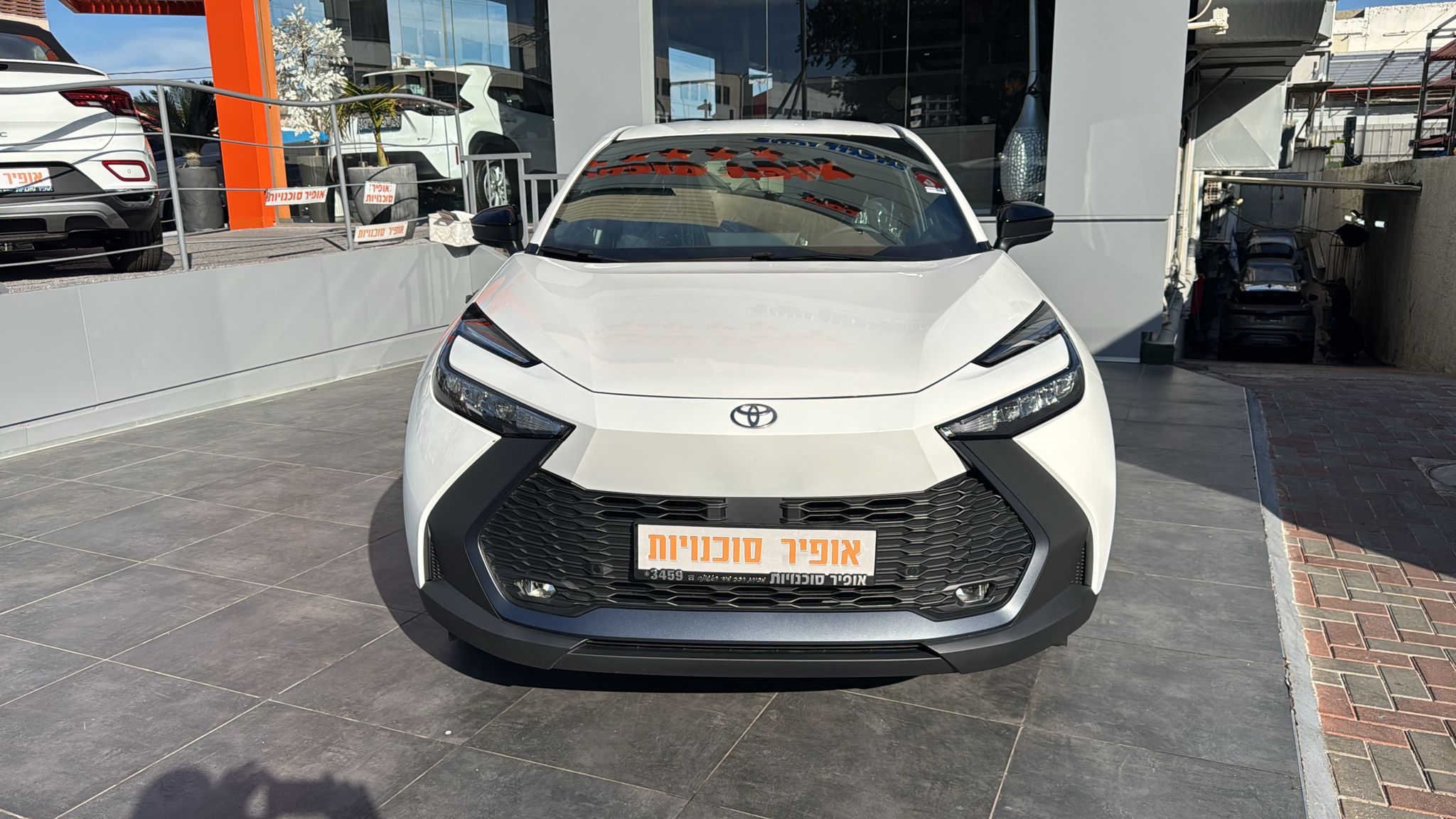 db140333d8