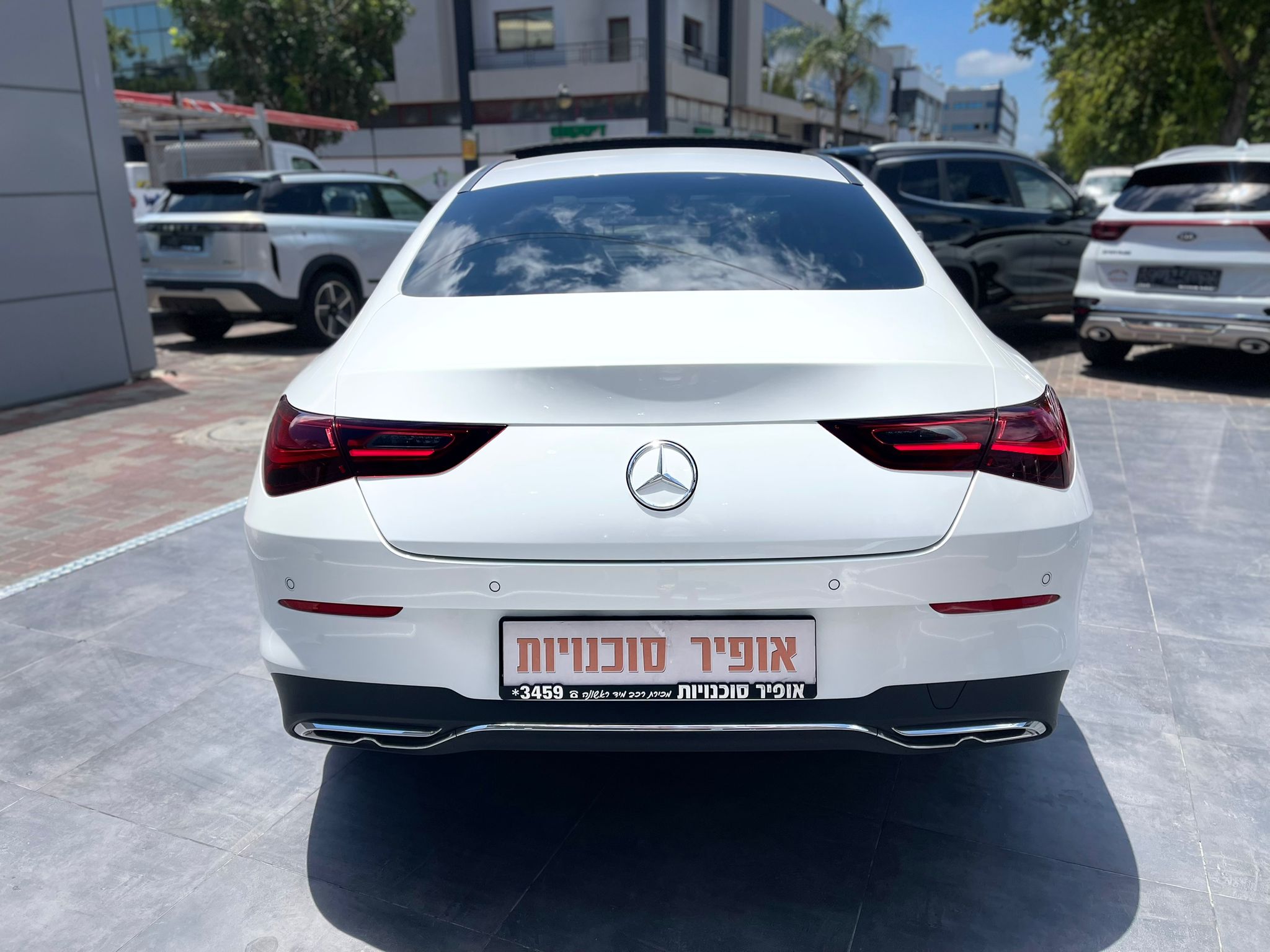 a21d135e04