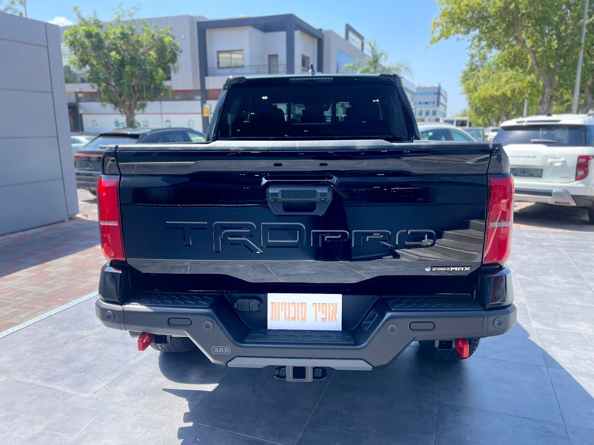 cd85554251